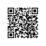 RWR84SR383FRBSL QRCode