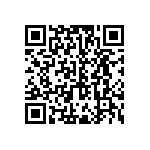 RWR84SR392FRB12 QRCode