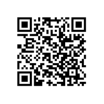 RWR84SR392FRBSL QRCode