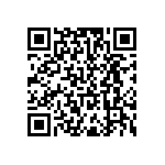 RWR84SR402FSRSL QRCode