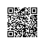 RWR84SR422FRRSL QRCode