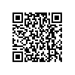 RWR84SR442DRBSL QRCode