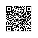 RWR84SR442DRRSL QRCode