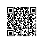 RWR84SR470FSS73 QRCode