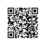 RWR84SR475FRB12 QRCode