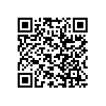 RWR84SR475FRRSL QRCode