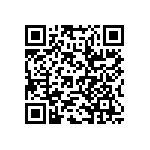 RWR84SR487FSB12 QRCode