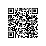 RWR84SR511FRB12 QRCode
