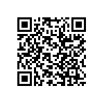 RWR84SR511FRRSL QRCode