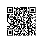 RWR84SR511FSRSL QRCode