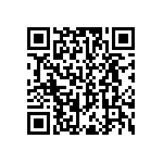 RWR84SR511FSS73 QRCode