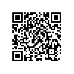 RWR84SR536DRBSL QRCode