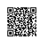 RWR84SR549FRRSL QRCode