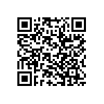 RWR84SR562FRBSL QRCode