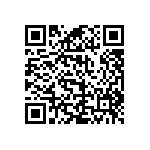 RWR84SR604FRB12 QRCode