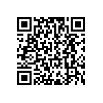 RWR84SR604FRBSL QRCode