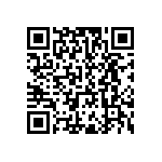 RWR84SR604FSB12 QRCode