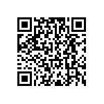 RWR84SR604FSRSL QRCode