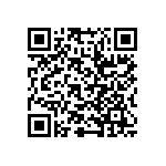RWR84SR619FMRSL QRCode