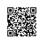 RWR84SR619FSB12 QRCode