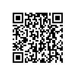 RWR84SR619FSS73 QRCode