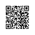 RWR84SR640FRB12 QRCode