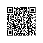 RWR84SR640FRBSL QRCode