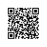 RWR84SR649FRRSL QRCode