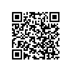 RWR84SR649FSBSL QRCode