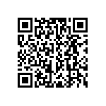 RWR84SR673BRS73 QRCode