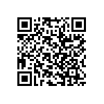 RWR84SR681FSBSL QRCode