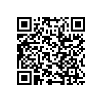 RWR84SR715FMRSL QRCode