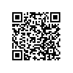 RWR84SR732BRB12 QRCode