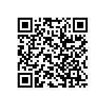 RWR84SR740FSBSL QRCode