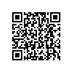 RWR84SR750BRB12 QRCode