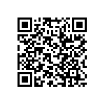 RWR84SR750FRRSL QRCode