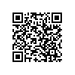 RWR84SR806FRB12 QRCode