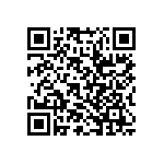 RWR84SR806FRRSL QRCode