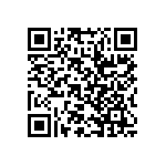 RWR84SR825FRRSL QRCode