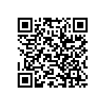 RWR84SR825FRS73 QRCode