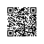 RWR84SR866FSBSL QRCode