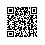 RWR84SR909FRB12 QRCode