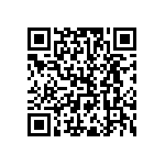 RWR84SR909FSB12 QRCode