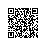 RWR84SR909FSS73 QRCode