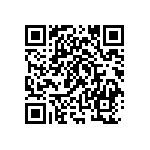 RWR84SR931FSBSL QRCode