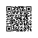 RWR84SR942BRRSL QRCode