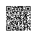 RWR84SR953DRB12 QRCode