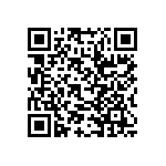 RWR84SR953DRBSL QRCode