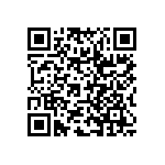 RWR89N1000BSB12 QRCode