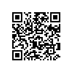 RWR89N1000FMB12 QRCode